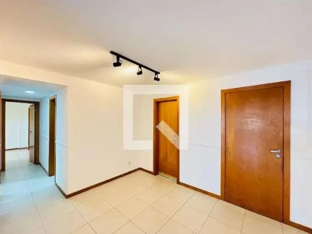 Apartamento para Locação em Rio de Janeiro/RJ Botafogo 3 Quartos