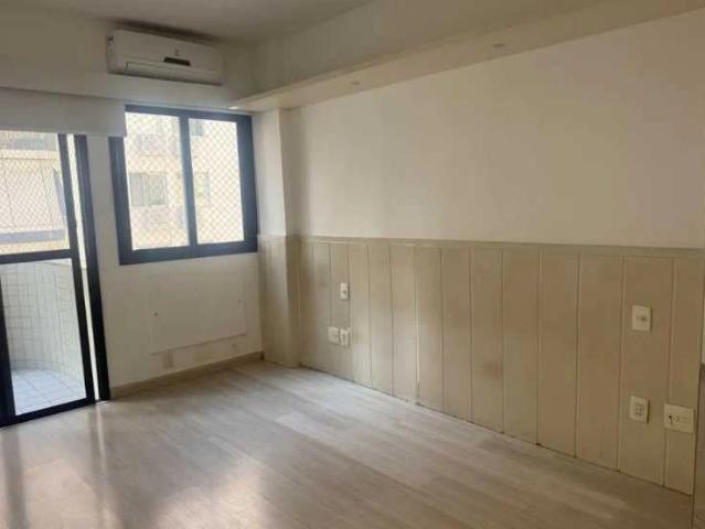 Apartamento para Locação em Rio de Janeiro/RJ Botafogo 3 Quartos