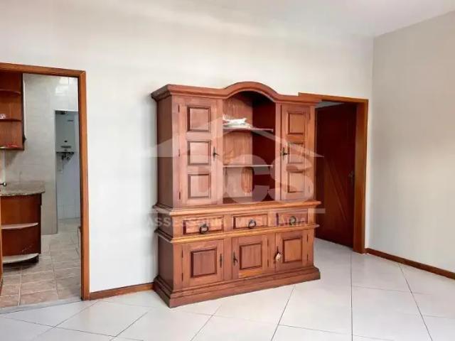 Apartamento para Locação em Rio de Janeiro/RJ Botafogo 3 Quartos