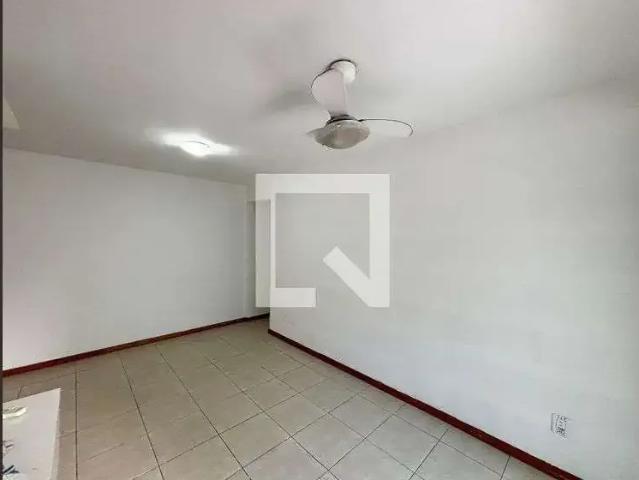 Apartamento para Locação em Rio de Janeiro/RJ Botafogo 3 Quartos