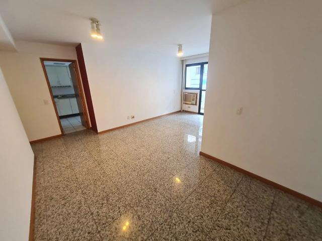 Apartamento para Locação em Rio de Janeiro/RJ Botafogo 4 Quartos