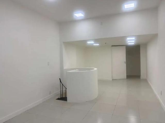 Apartamento para Locação em Rio de Janeiro/RJ Botafogo