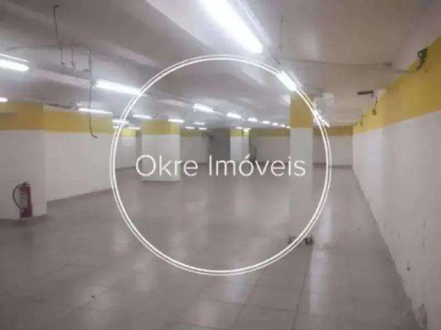 Apartamento para Locação em Rio de Janeiro/RJ Botafogo