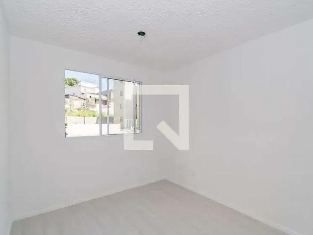 Apartamento para Locação em Rio de Janeiro/RJ Brás de Pina 2 Quartos