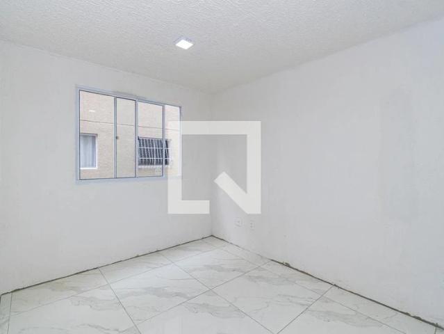 Apartamento para Locação em Rio de Janeiro/RJ Brás de Pina 2 Quartos