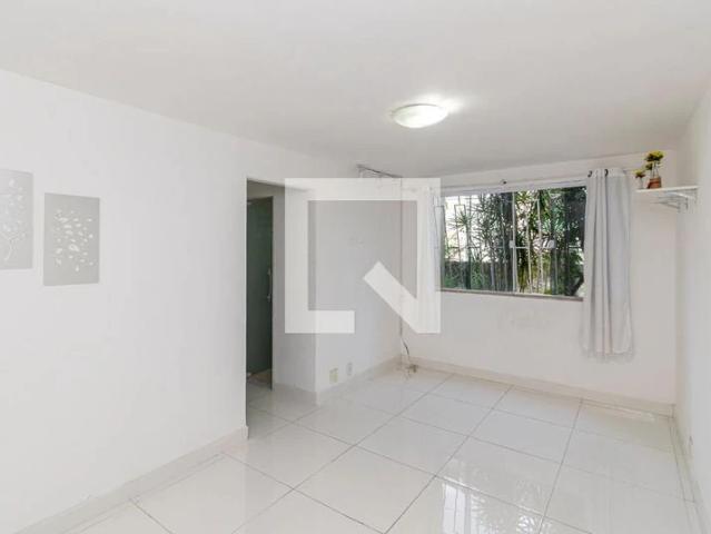 Apartamento para Locação em Rio de Janeiro/RJ Brás de Pina 2 Quartos