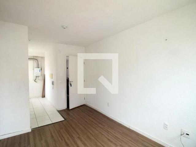 Apartamento para Locação em Rio de Janeiro/RJ Brás de Pina 2 Quartos