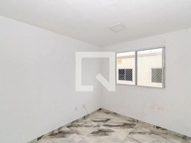 Apartamento para Locação em Rio de Janeiro/RJ Brás de Pina 2 Quartos