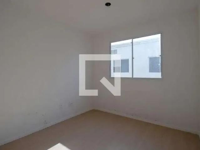 Apartamento para Locação em Rio de Janeiro/RJ Brás de Pina 2 Quartos