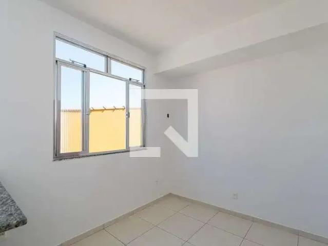 Apartamento para Locação em Rio de Janeiro/RJ Brás de Pina 2 Quartos