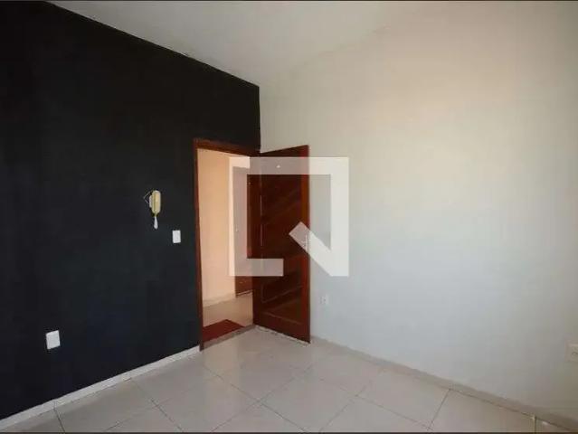 Apartamento para Locação em Rio de Janeiro/RJ Brás de Pina 1 Quartos