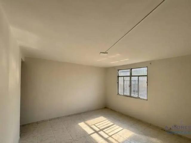 Apartamento para Locação em Rio de Janeiro/RJ Brás de Pina 2 Quartos