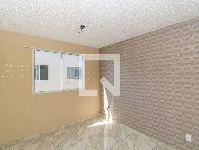 Apartamento para Locação em Rio de Janeiro/RJ Brás de Pina 2 Quartos