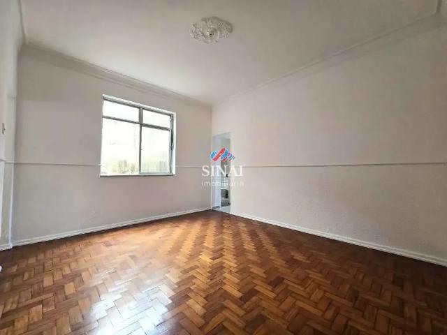 Apartamento para Locação em Rio de Janeiro/RJ Braz de Pina 2 Quartos