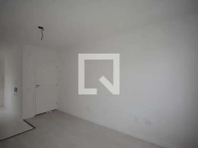 Apartamento para Locação em Rio de Janeiro/RJ Brás de Pina 2 Quartos