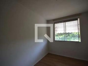 Apartamento para Locação em Rio de Janeiro/RJ Braz de Pina 2 Quartos