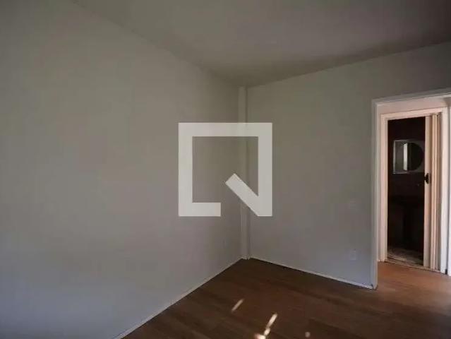 Apartamento para Locação em Rio de Janeiro/RJ Brás de Pina 2 Quartos