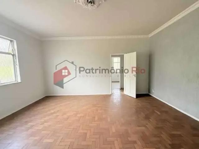 Apartamento para Locação em Rio de Janeiro/RJ Braz de Pina 3 Quartos