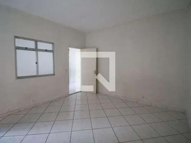 Apartamento para Locação em Rio de Janeiro/RJ Curicica 1 Quartos