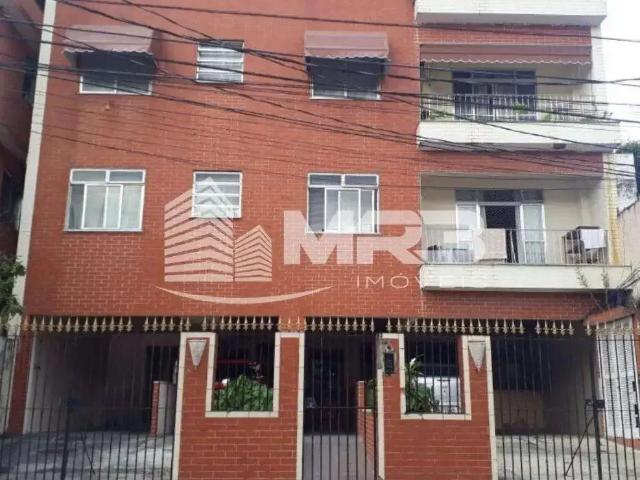 Apartamento para Locação em Rio de Janeiro/RJ Curicica 2 Quartos