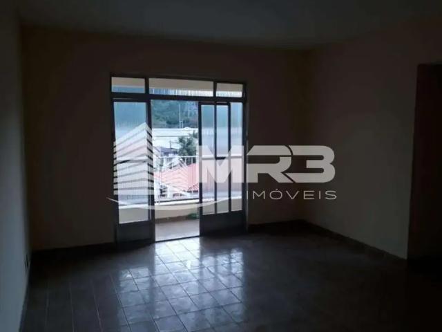 Apartamento para Locação em Rio de Janeiro/RJ Curicica 2 Quartos