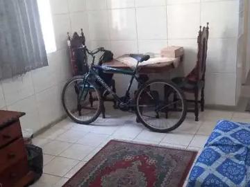 Apartamento para Locação em Rio de Janeiro/RJ Curicica 2 Quartos