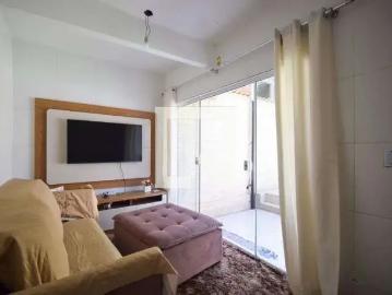 Apartamento para Locação em Rio de Janeiro/RJ Curicica 2 Quartos