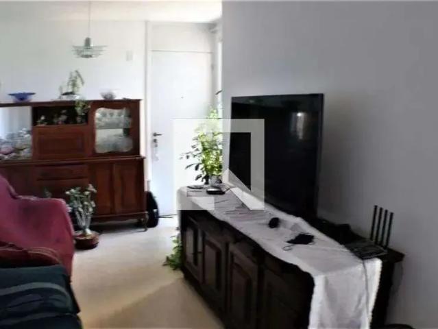Apartamento para Locação em Rio de Janeiro/RJ Curicica 2 Quartos