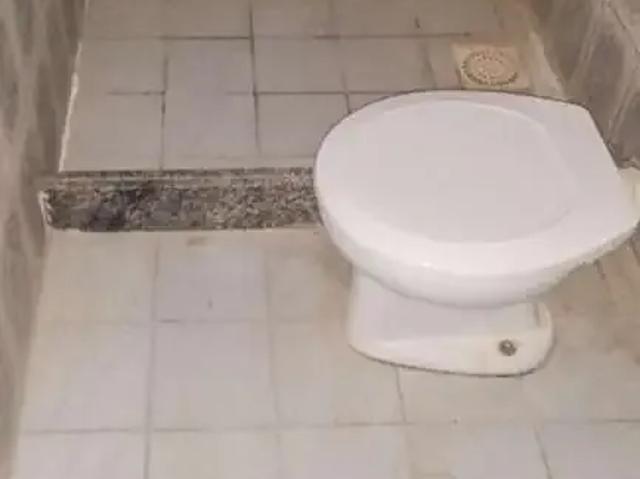 Apartamento para Locação em Rio de Janeiro/RJ Curicica 2 Quartos