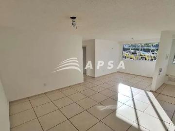 Apartamento para alugar em Praça Delfos