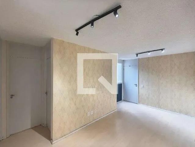 Apartamento para Locação em Rio de Janeiro/RJ Curicica 2 Quartos
