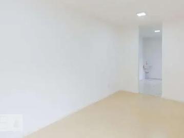 Apartamento para Locação em Rio de Janeiro/RJ Curicica 2 Quartos