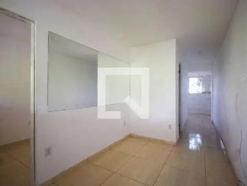 Apartamento para Locação em Rio de Janeiro/RJ Curicica 2 Quartos