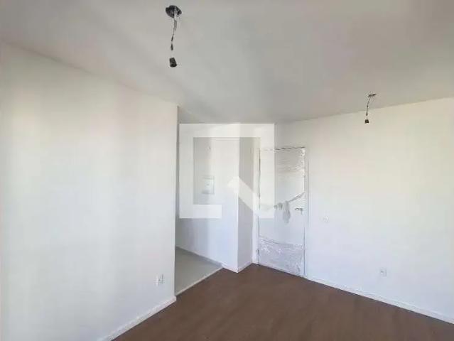 Apartamento para Locação em Rio de Janeiro/RJ Curicica 2 Quartos