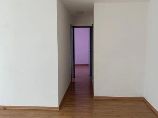 Apartamento para Locação em Rio de Janeiro/RJ Cachambi 2 Quartos