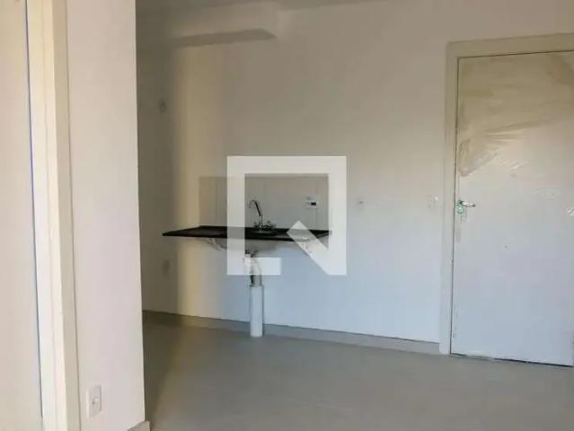 Apartamento para Locação em Rio de Janeiro/RJ Cachambi 2 Quartos
