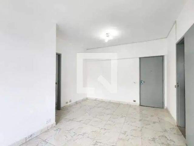 Apartamento para Locação em Rio de Janeiro/RJ Cachambi 2 Quartos
