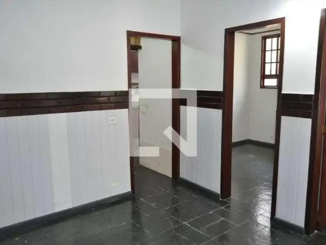 Apartamento para Locação em Rio de Janeiro/RJ Cachambi 2 Quartos