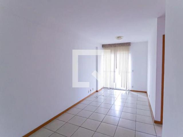 Apartamento para Locação em Rio de Janeiro/RJ Cachambi 2 Quartos