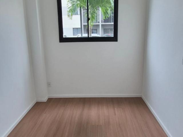 Apartamento para Locação em Rio de Janeiro/RJ Cachambi 2 Quartos