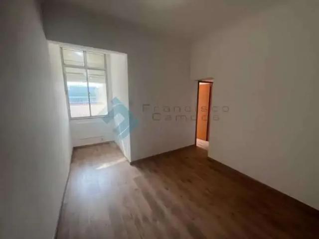 Apartamento para Locação em Rio de Janeiro/RJ Cachambi 2 Quartos
