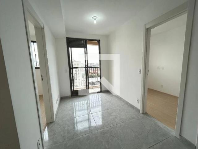 Apartamento para Locação em Rio de Janeiro/RJ Cachambi 2 Quartos