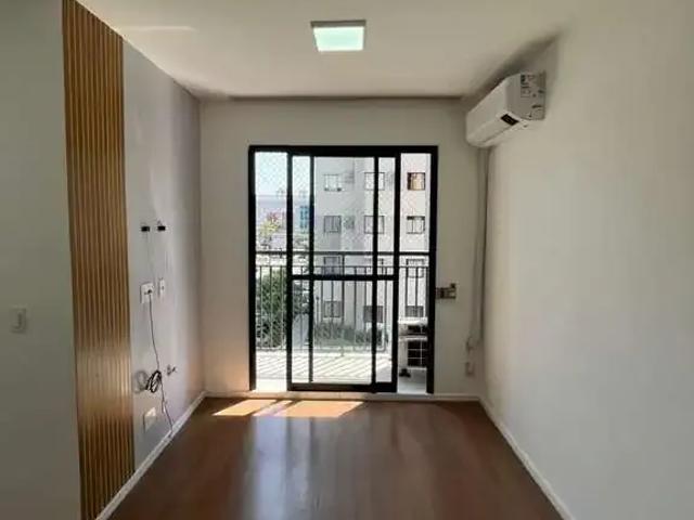 Apartamento para Locação em Rio de Janeiro/RJ Cachambi 2 Quartos