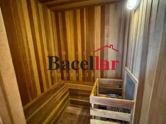 Apartamento para Locação em Rio de Janeiro/RJ Cachambi 2 Quartos