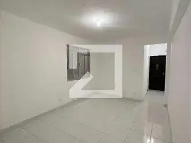 Apartamento para Locação em Rio de Janeiro/RJ Cachambi 2 Quartos