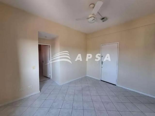 Apartamento para Locação em Rio de Janeiro/RJ Cachambi 2 Quartos
