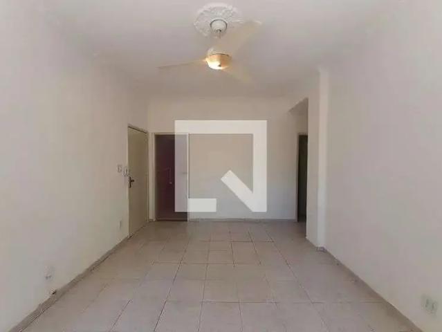 Apartamento para Locação em Rio de Janeiro/RJ Cachambi 2 Quartos
