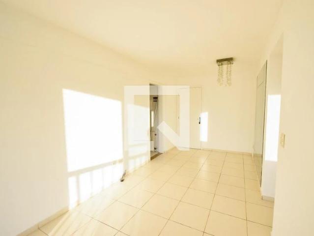 Apartamento para Locação em Rio de Janeiro/RJ Cachambi 2 Quartos