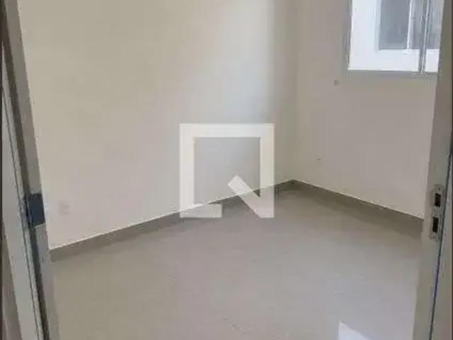 Apartamento para Locação em Rio de Janeiro/RJ Cachambi 2 Quartos