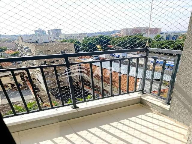 Apartamento para Locação em Rio de Janeiro/RJ Cachambi 2 Quartos